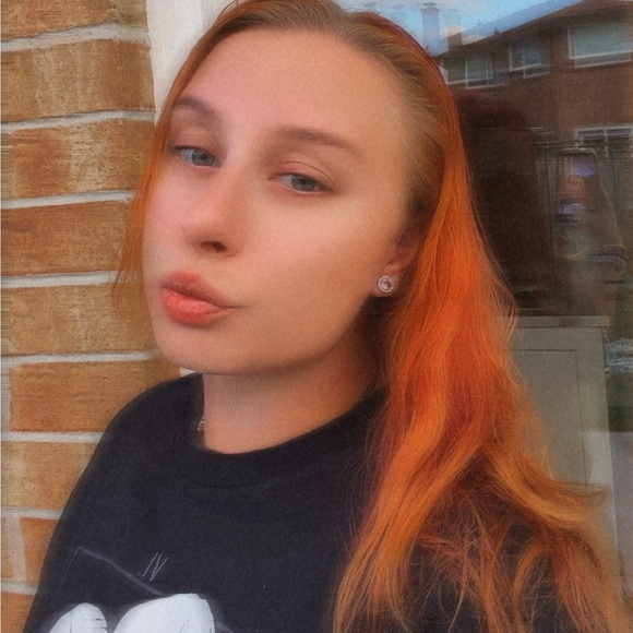 callielynn684